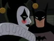 First Trailer For ‘Batman: Caped Crusader’ Scares With A Gothic Gotham