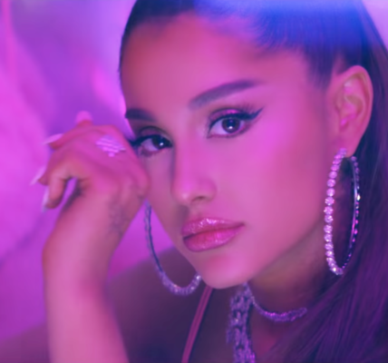 Every Ariana Grande Song Ranked, 4 Months Post Eternal Sunshine