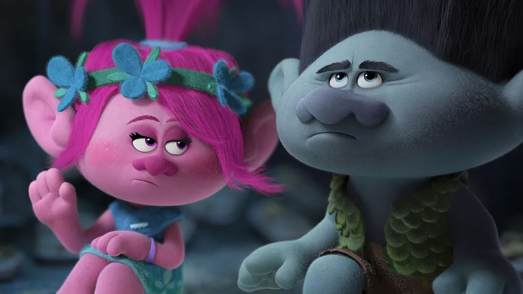 All 28 Films Featured In Ariana Grande’s Discography