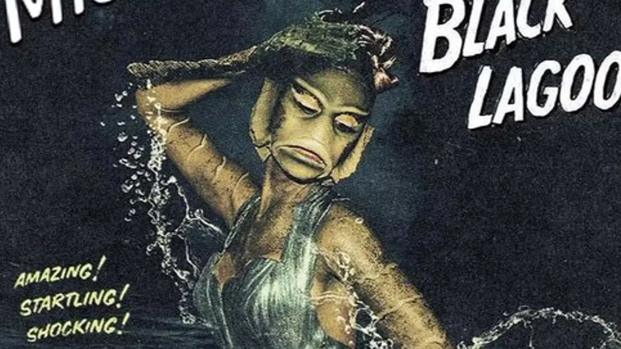 All 28 Films Featured In Ariana Grande’s Discography