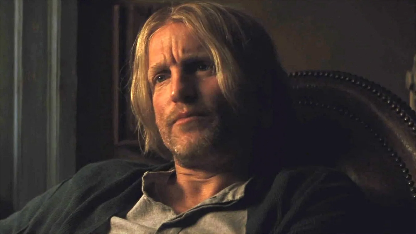 A New ‘Hunger Games’ Novel In The Works, Titled ‘Sunrise on the Reaping’