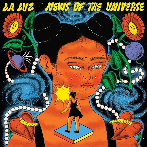Top 10 Essential Albums of May 2024
