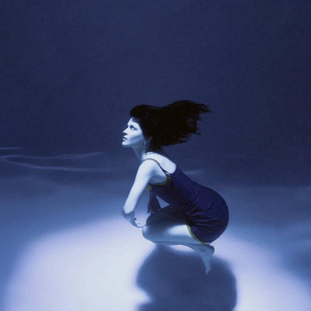 Top 10 Essential Albums of May 2024