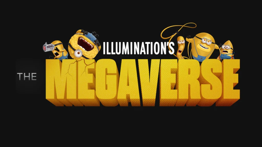 5 Parodies In The ‘Despicable Me 4’ Megaverse