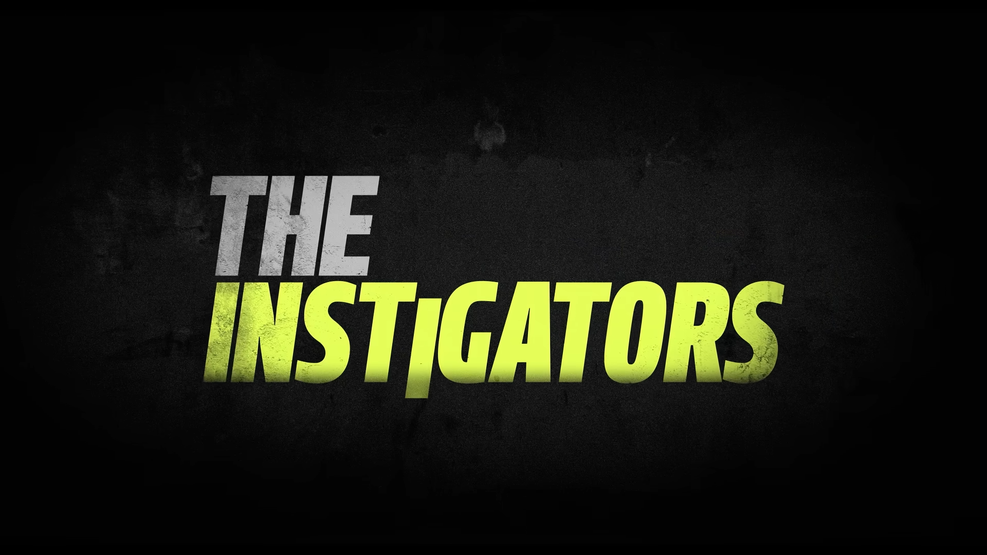 ‘The Instigators’ Trailer Teams Casey Affleck With Matt Damon In Doug Liman Thriller