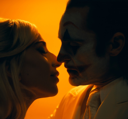 New 'Joker: Folie à Deux' Trailer Teases A Romantic Performance