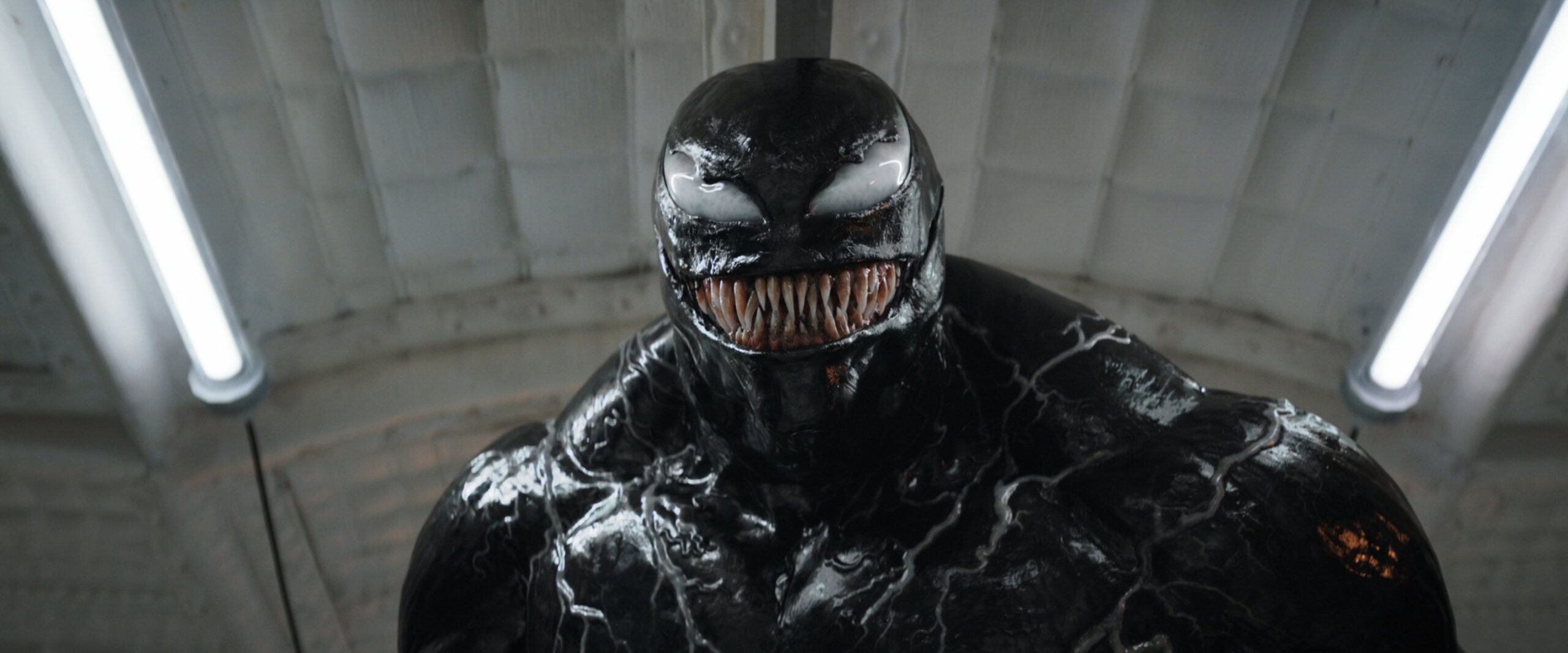 'Venom: The Last Dance' To Be Longest Film In Sony Spider-Man Universe (Exclusive)