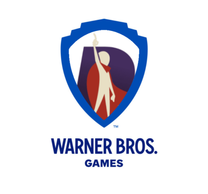 ‘MultiVersus’ Developer Acquired By Warner Bros. Games