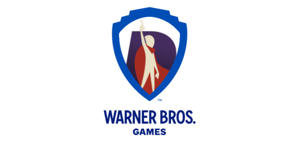 ‘MultiVersus’ Developer Acquired By Warner Bros. Games