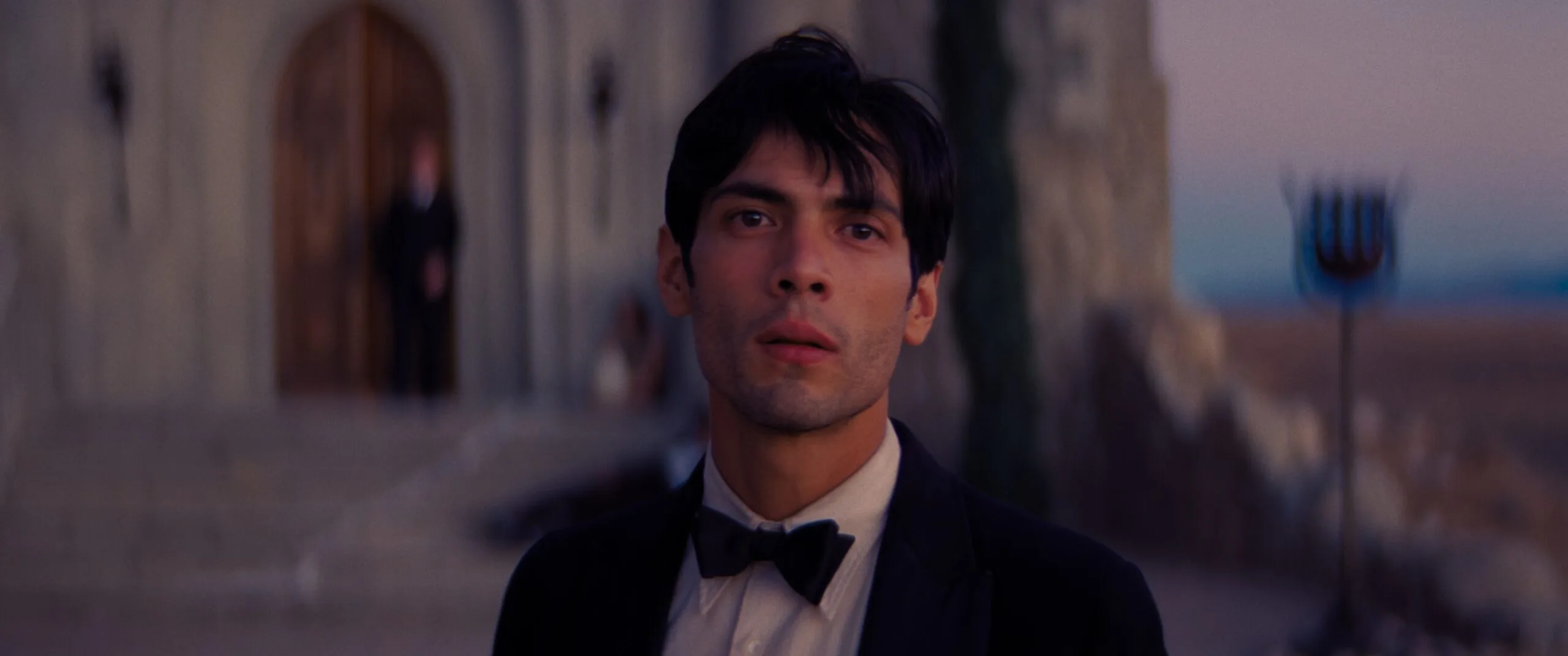 Damien Chazelle's Next Film To Begin Production In October