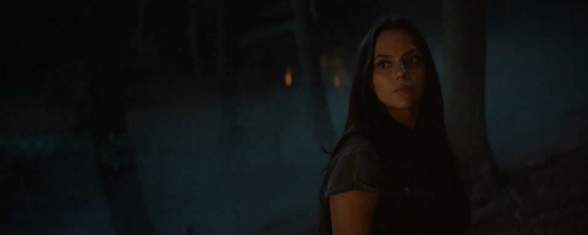 The Final Trailer For 'Deadpool & Wolverine' Reveals Dafne Keen's Return