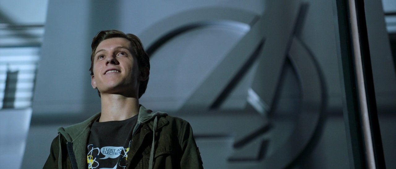 Kevin Feige Provides Details On Spider-Man 4 And Confirms New Director