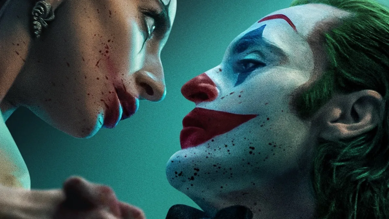 ‘Joker: Folie à Deux’ to Release in IMAX 4 Days Early (Exclusive)