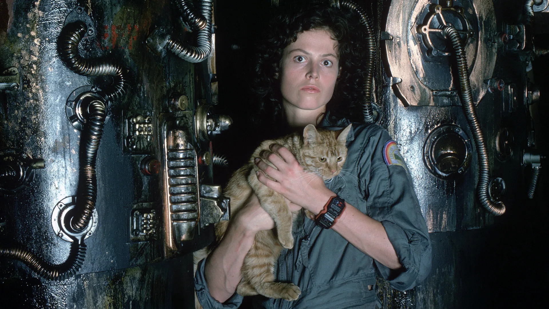 All Nine ‘Alien’ Films Ranked