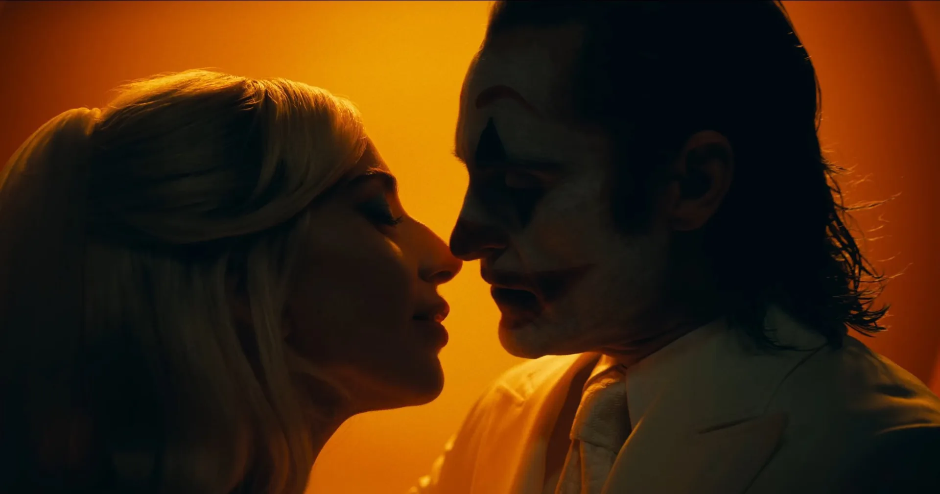 ‘Joker: Folie à Deux’ to Release in IMAX 4 Days Early (Exclusive)