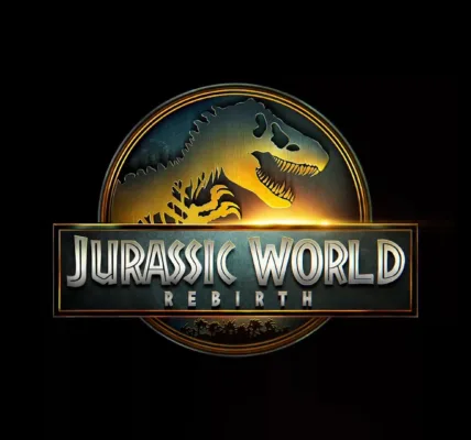 'Jurassic World Rebirth' Officially Announced, First Looks Shown