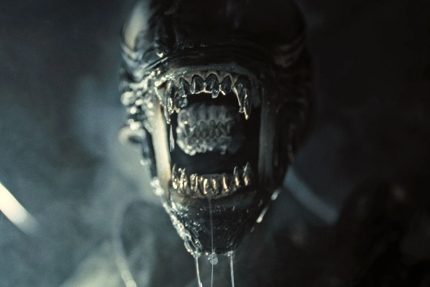 ‘Alien: Earth’ Teaser Shown In Select ‘Alien: Romulus’ Screenings