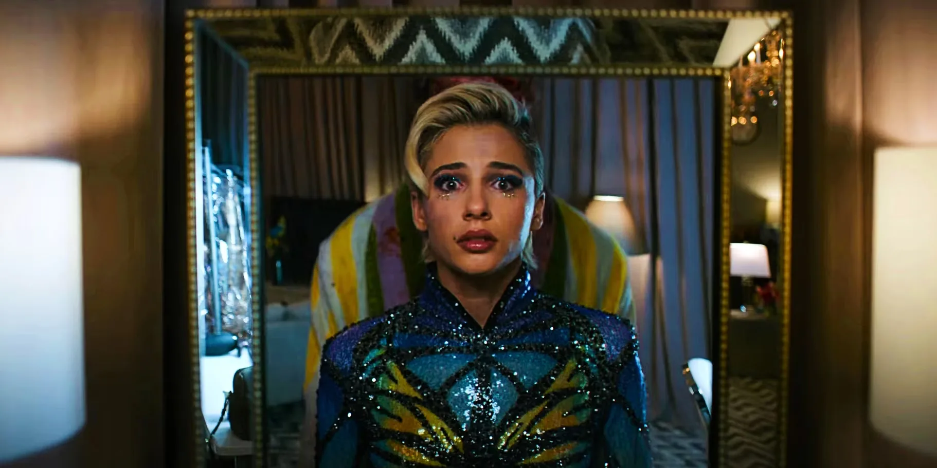 Rest of 2024 Box Office Predictions: Ranking the 19 Hottest Films