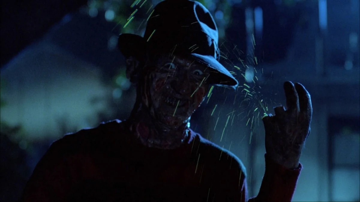 ‘A Nightmare on Elm Street’ Review: Revisiting 40 Years of Nightmares and Fears