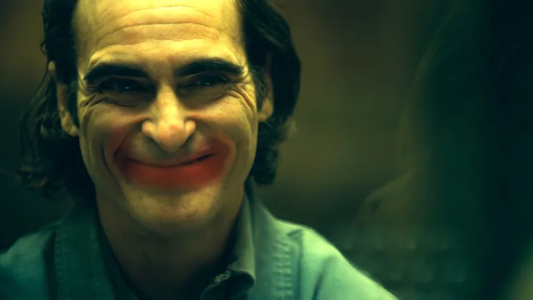 ‘Joker: Folie à Deux’ Movie Length and Release Date