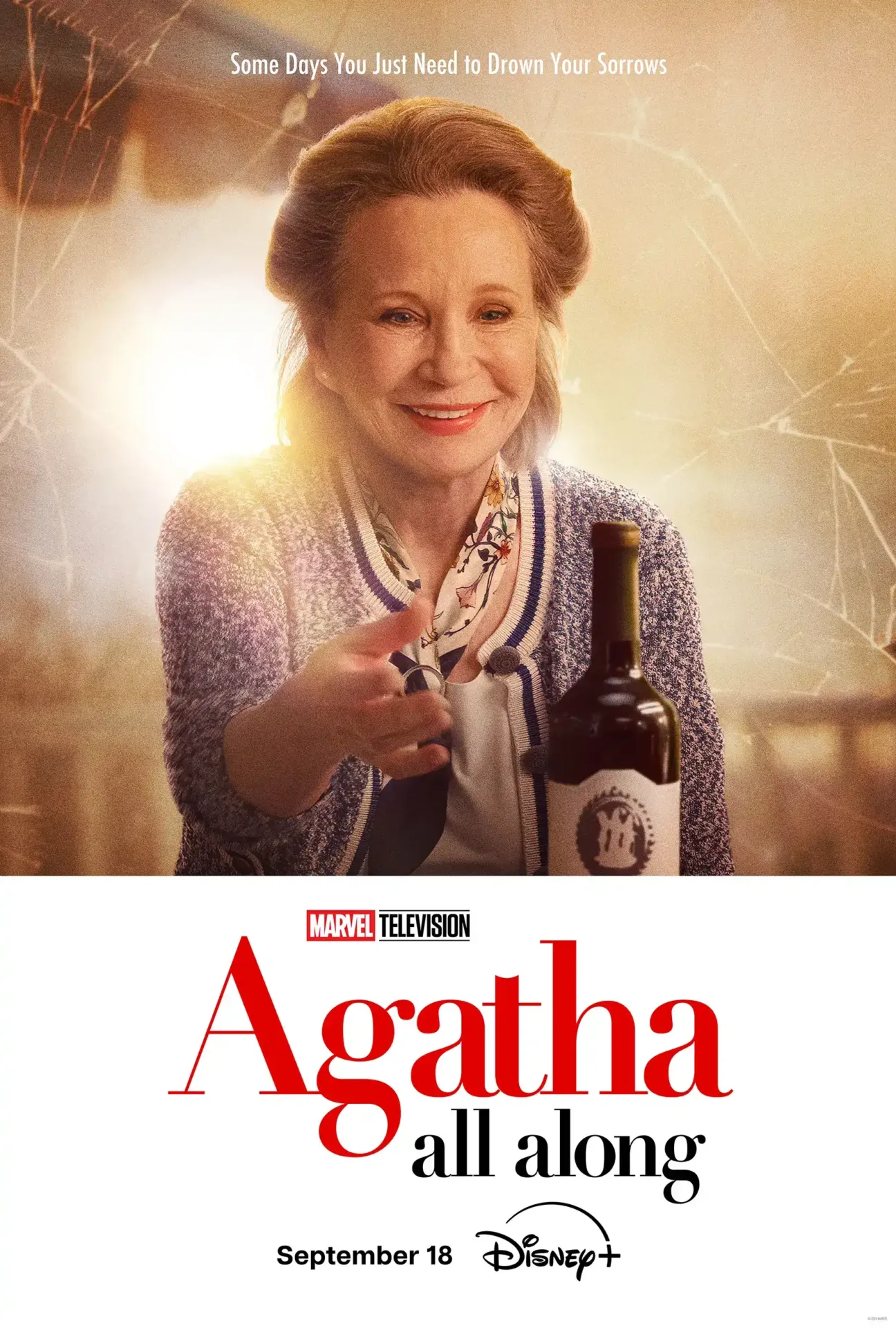 'Agatha All Along' Recap and Episode 3 Prediction