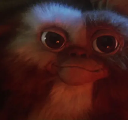 ‘Gremlins’ 40th Anniversary Review: A Timeless Blend of Horror and Humor