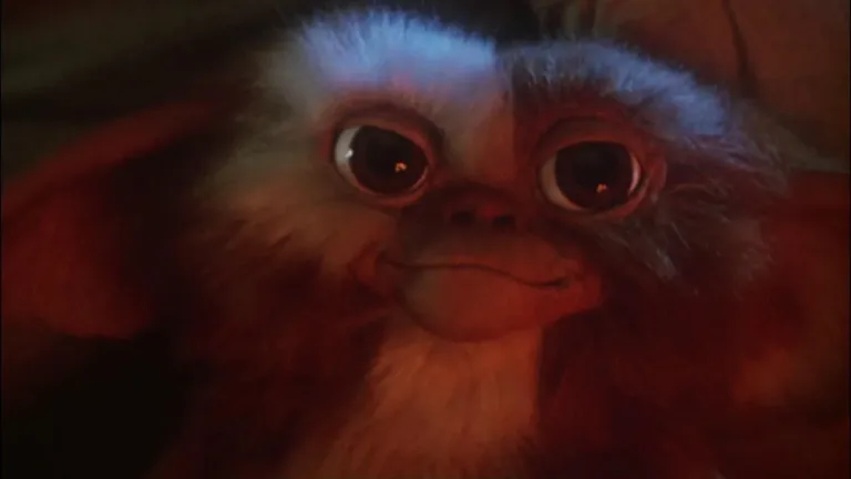 ‘Gremlins’ 40th Anniversary Review: A Timeless Blend of Horror and Humor