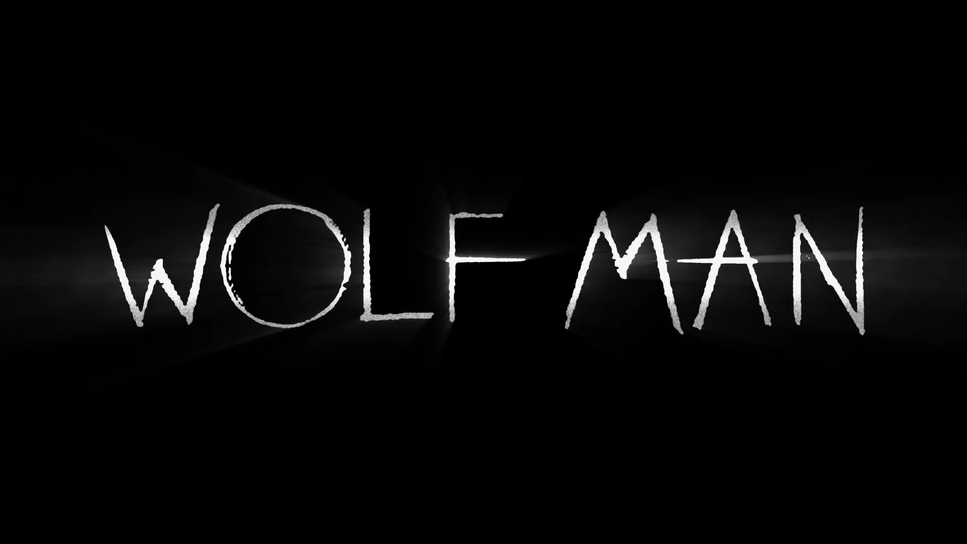 ‘Wolf Man’ Teaser Trailer: Leigh Whannell Transforms Another Universal Horror Classic