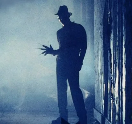 ‘A Nightmare on Elm Street’ Review: Revisiting 40 Years of Nightmares and Fears