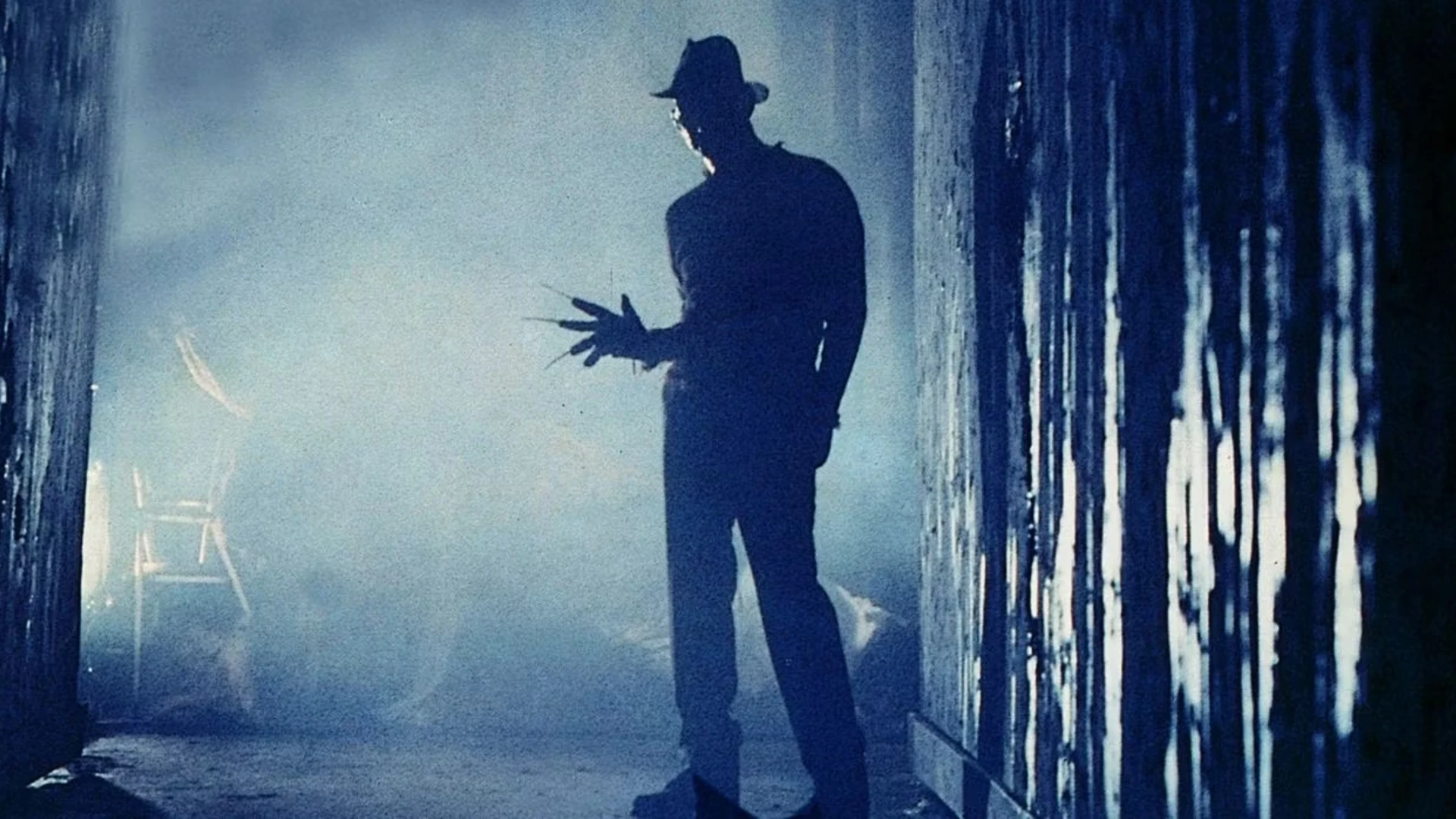 ‘A Nightmare on Elm Street’ Review: Revisiting 40 Years of Nightmares and Fears