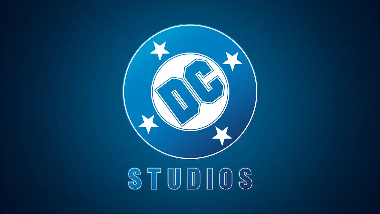 Untitled Deathstroke And Bane Movie In The Works At DC Studios