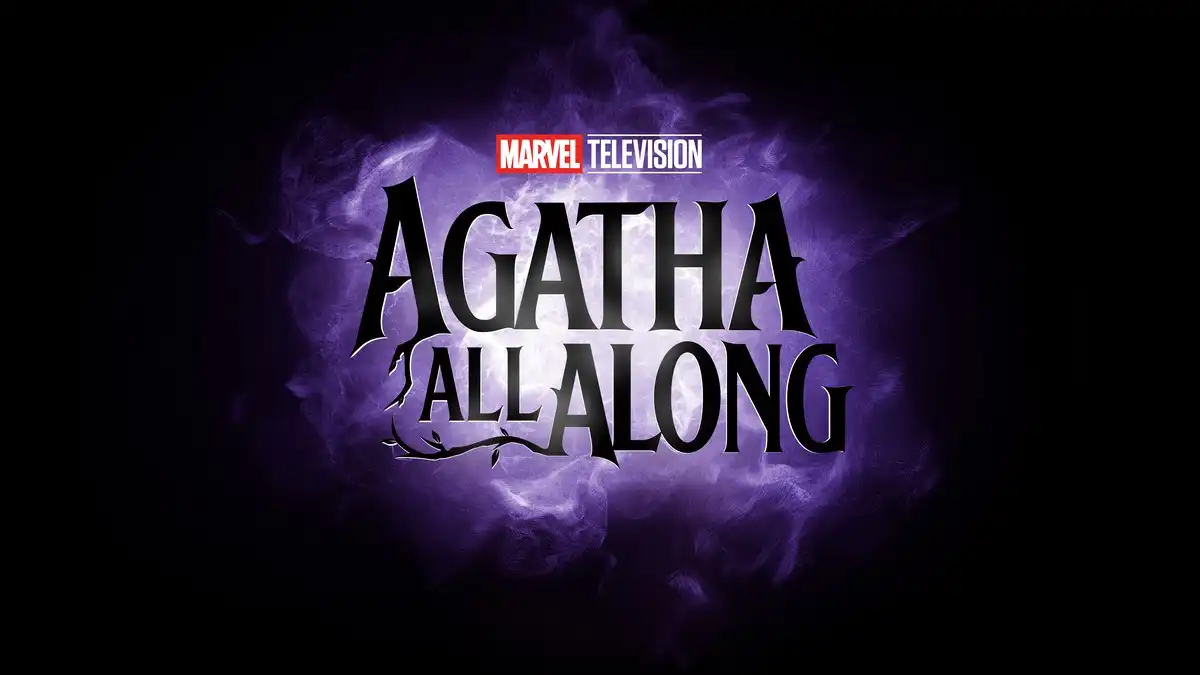 'Agatha All Along' Episode 3 Review: Escape Rooms With A Witchy Twist