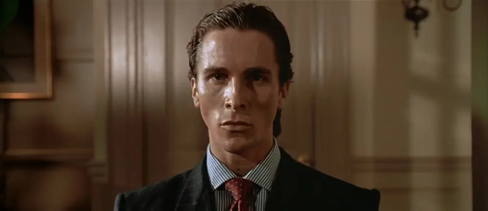 Five Actors Who Could Be Patrick Bateman In Luca Guadagnino's 'American Psycho'