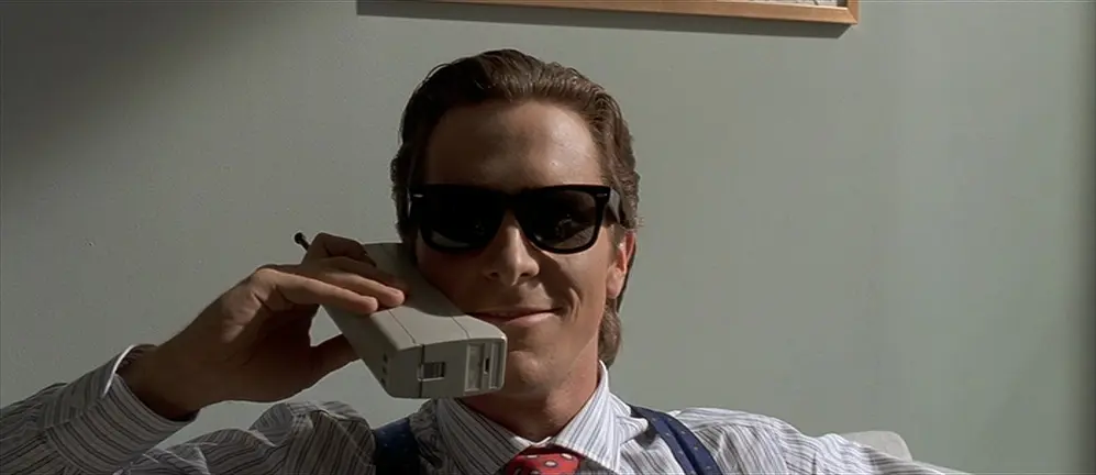 Five Actors Who Could Be Patrick Bateman In Luca Guadagnino's 'American Psycho'