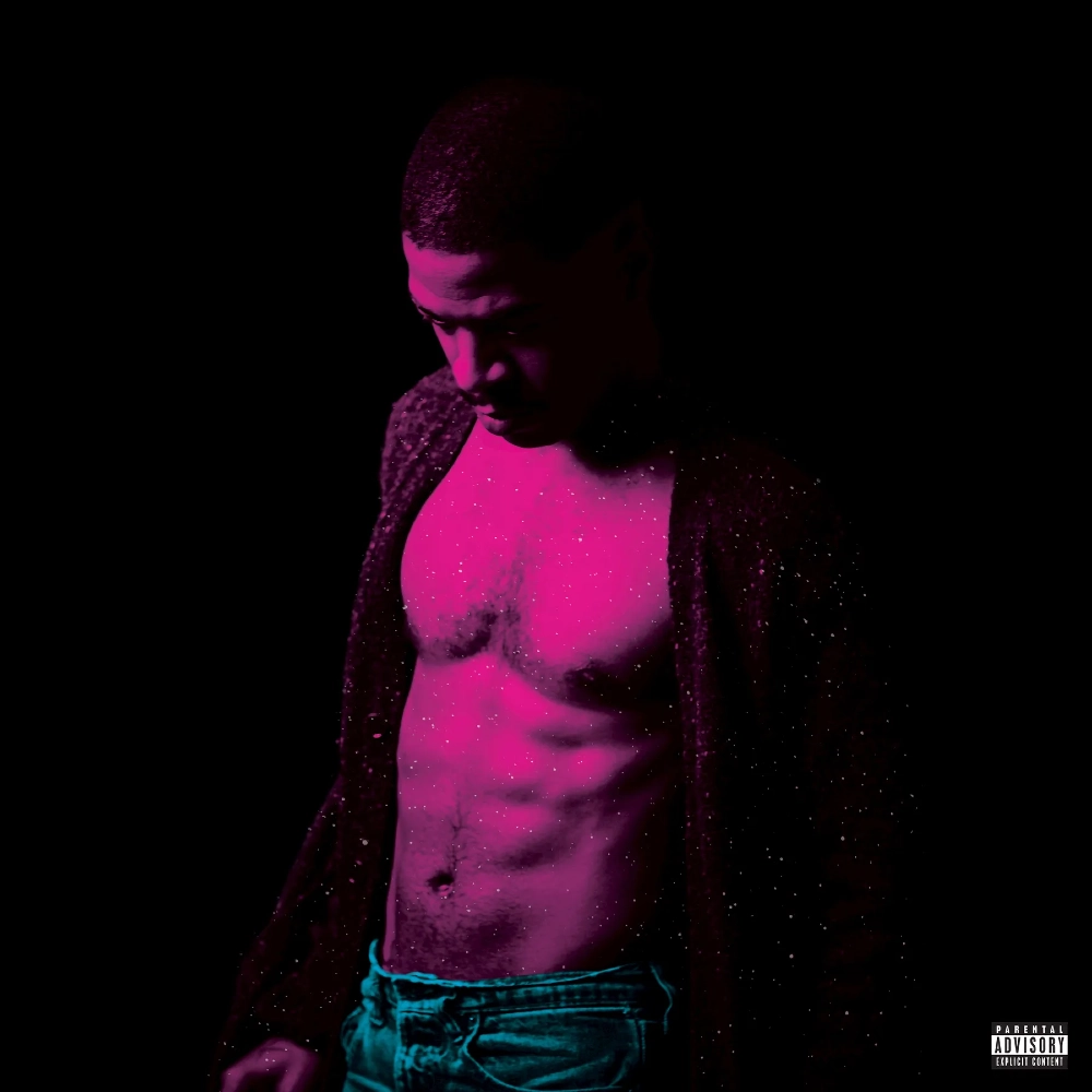 Every Kid Cudi Album Ranked - From ‘Man on the Moon: End of Day’ To ‘Insano’