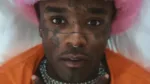 Lil Uzi Vert Amps Up Album Rollout For ‘Eternal Atake 2’