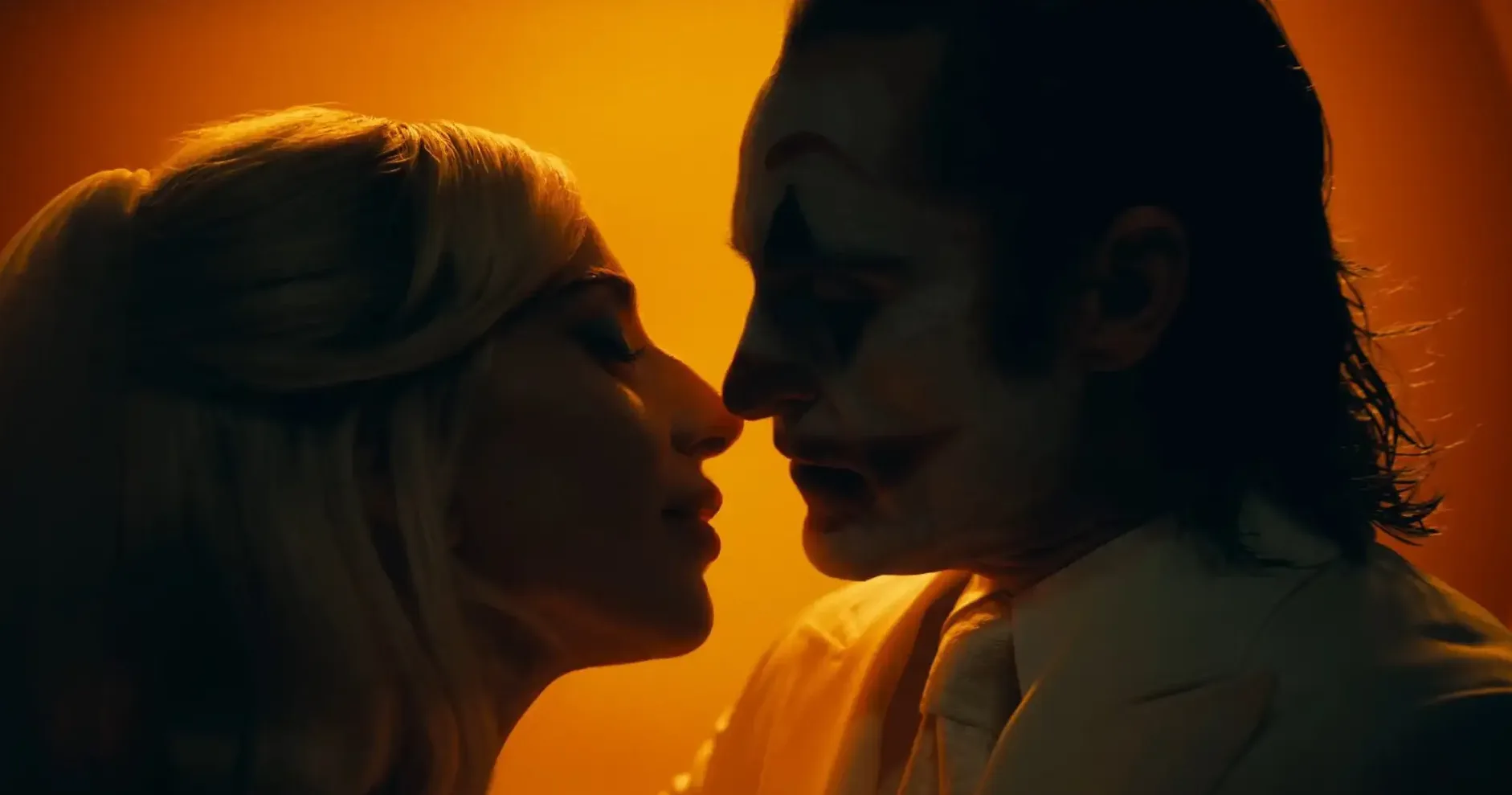 ‘Joker: Folie à Deux’ Review: Unserious and Messy Sequel No One Asked For