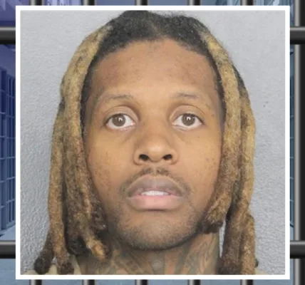 Lil Durk Arrested On Murder For Hire Charges For Quando Rondo Shooting