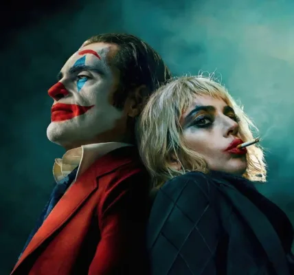 ‘Joker: Folie à Deux’ Review: Unserious and Messy Sequel No One Asked For