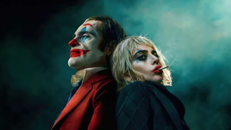 ‘Joker: Folie à Deux’ Review: Unserious and Messy Sequel No One Asked For