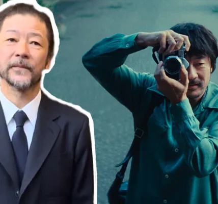 Tadanobu Asano Discusses ‘Ravens’, ‘Shōgun’, ‘Mortal Kombat 2’ & Wanting To Work With Chris Nolan