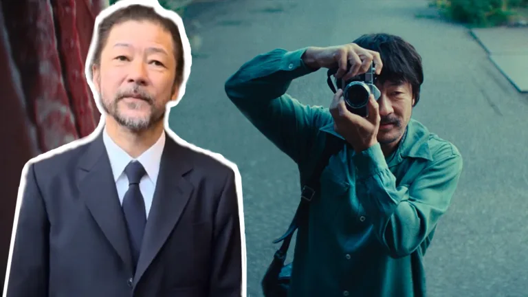 Tadanobu Asano Discusses ‘Ravens’, ‘Shōgun’, ‘Mortal Kombat 2’ & Wanting To Work With Chris Nolan