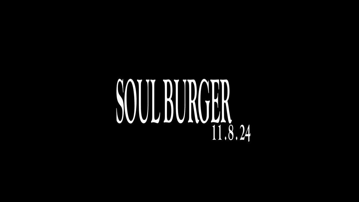 Ab-Soul Announces New Album, Titled ‘Soul Burger’