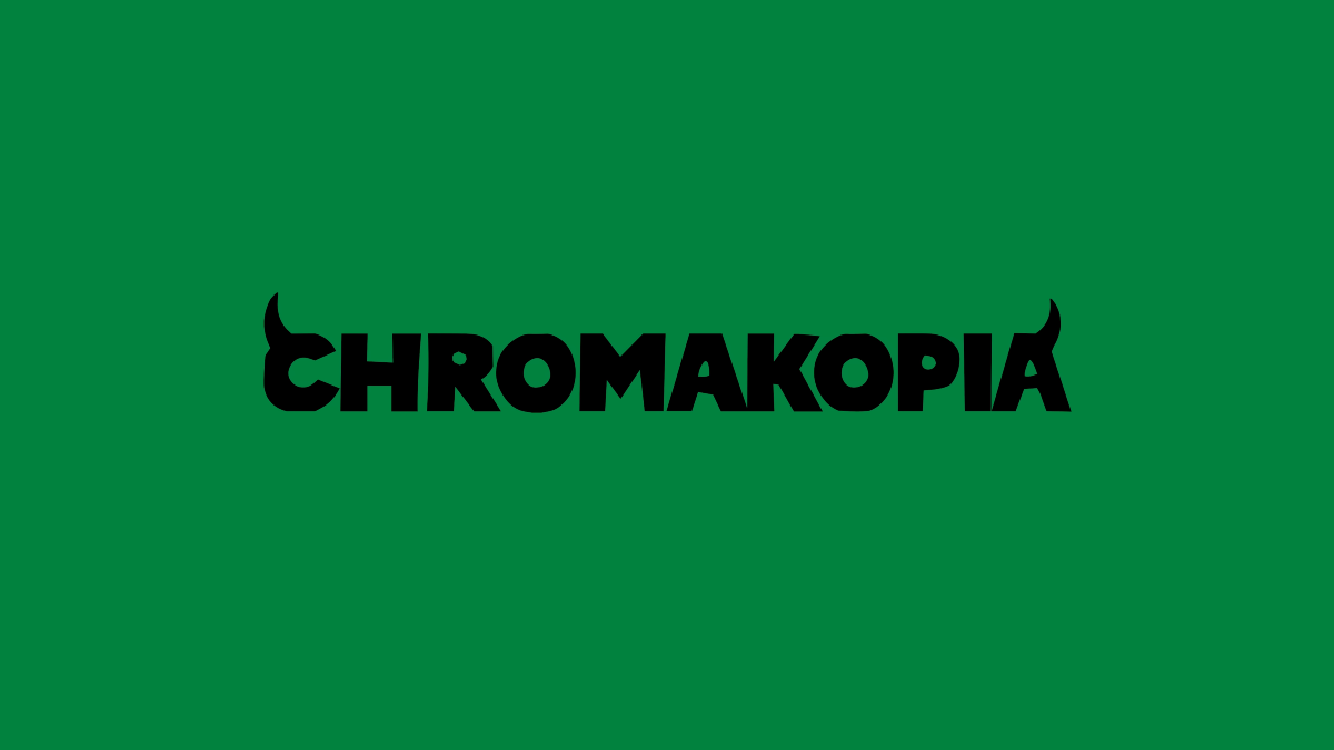 Tyler, the Creator Drops Teaser “St. Chroma” For Upcoming ‘Chromakopia’ Project