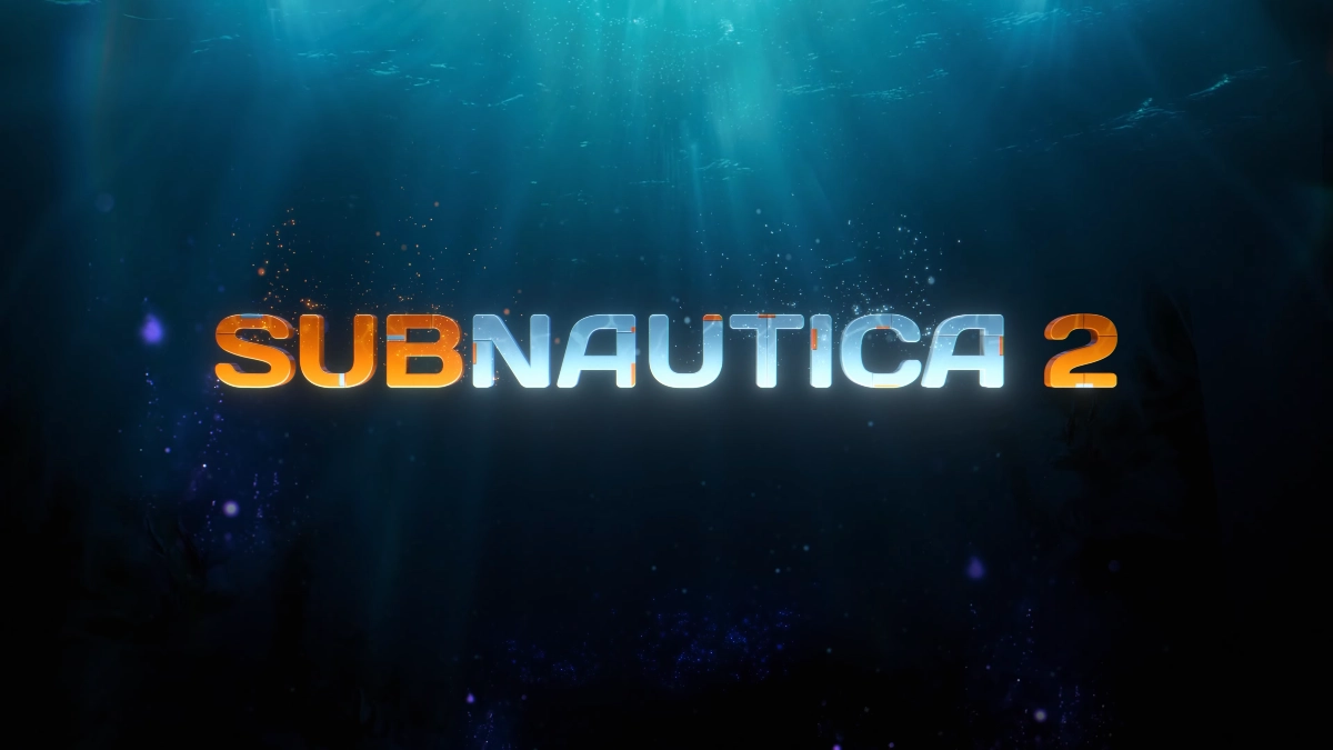 ‘Subnautica 2’ Announced: A New Entry In The Subnautica Franchise 