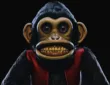 ‘The Monkey’ First Trailer Shows Wicked Cruelty Of A Toy Monkey