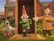 ‘Wallace & Gromit: Vengeance Most Fowl’ Teaser Brings Back Feathers McGraw