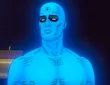 Warner Bros. Animation Unveils ‘Watchmen: Chapter II’ Trailer Ahead Of November Release