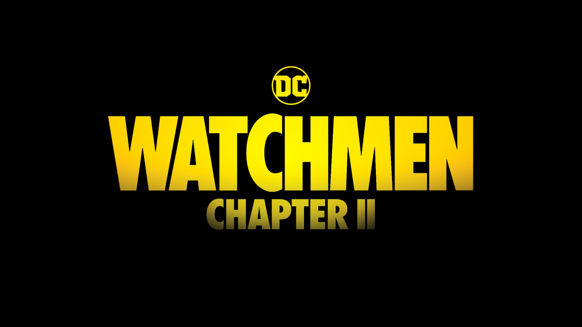 Warner Bros. Animation Unveils ‘Watchmen: Chapter II’ Trailer Ahead Of November Release