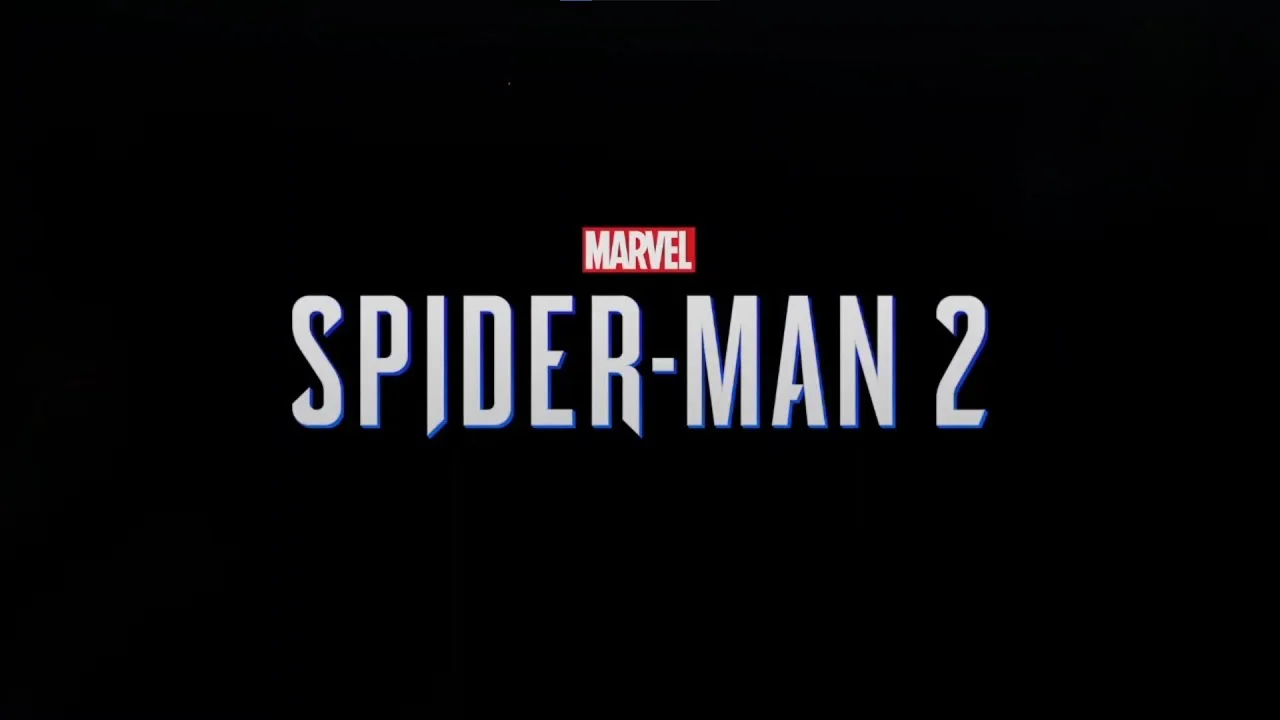 ‘Spider-Man 2’ PC Release Date Announced At NYCC